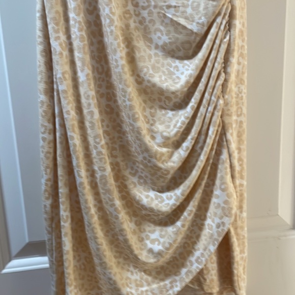 Nine West dress size small brand new tank top dress - Picture 2 of 4